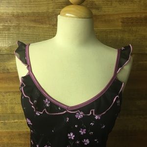 California Concepts dress Medium